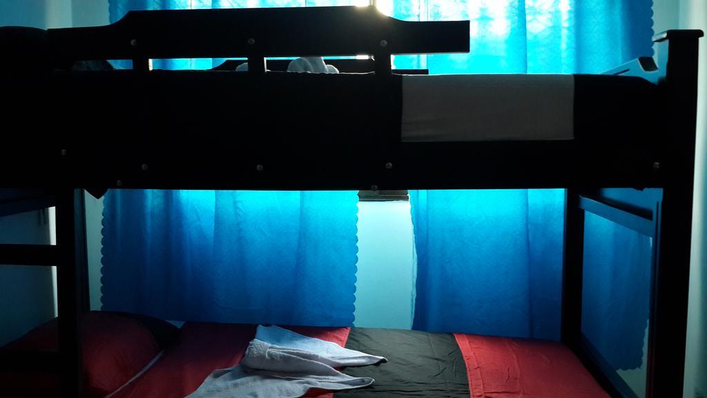 Habitaciones En Medellín Esterno foto