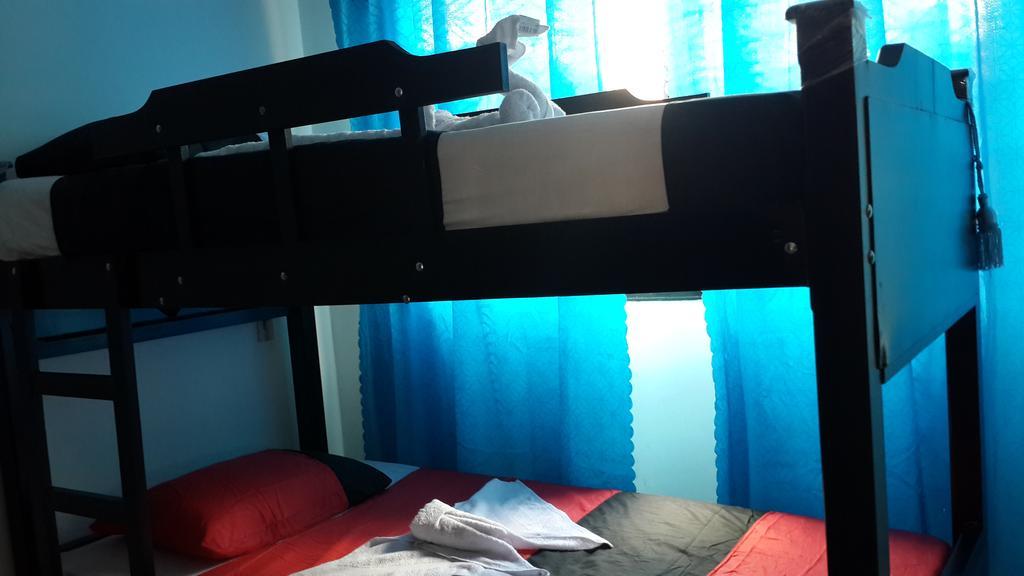 Habitaciones En Medellín Esterno foto